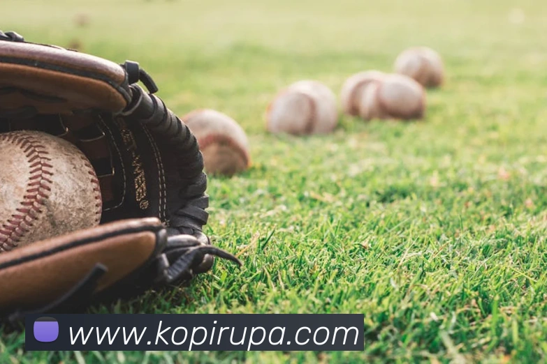 pa真人视讯全站App